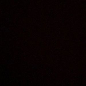 Meet your Posher, Liam